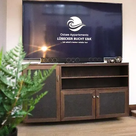 Rosenhaus - Luxorioeses Mit Viel Platz Fuer Ganze Familie Von 