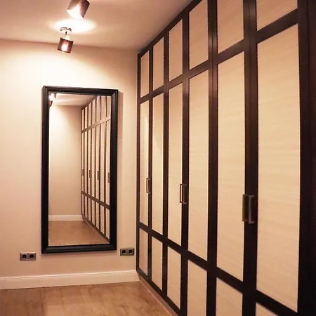 Rosenhaus - Luxorioeses Mit Viel Platz Fuer Ganze Familie Von 