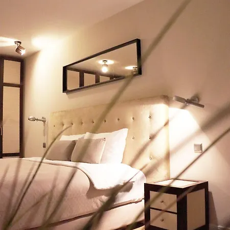 Rosenhaus - Luxorioeses Mit Viel Platz Fuer Ganze Familie Von 