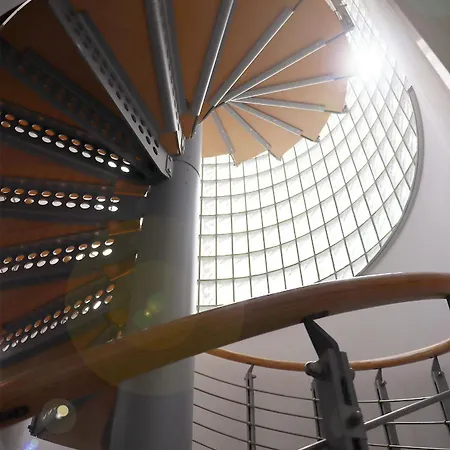 Rosenhaus - Luxorioeses Mit Viel Platz Fuer Ganze Familie Von 