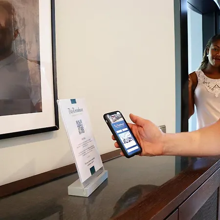 Rosenhaus - Luxorioeses Mit Viel Platz Fuer Ganze Familie Von 